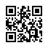 QR-Code https://ppt.cc/yVqy