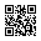 QR-Code https://ppt.cc/yVrN