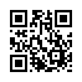 QR-Code https://ppt.cc/yVry