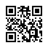 QR-Code https://ppt.cc/yVtF