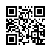 QR-Code https://ppt.cc/yVtN