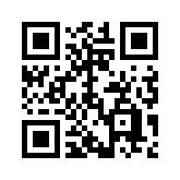 QR-Code https://ppt.cc/yVwU