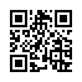 QR-Code https://ppt.cc/yVwt