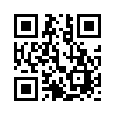 QR-Code https://ppt.cc/yVx3