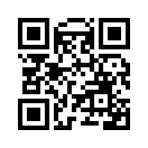 QR-Code https://ppt.cc/yVxe