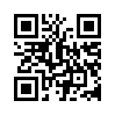 QR-Code https://ppt.cc/yVzT