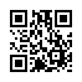 QR-Code https://ppt.cc/yW-b