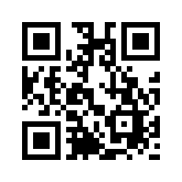 QR-Code https://ppt.cc/yW0G