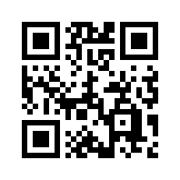 QR-Code https://ppt.cc/yW0V