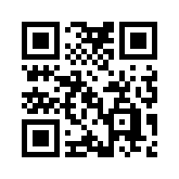 QR-Code https://ppt.cc/yW4H