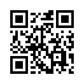 QR-Code https://ppt.cc/yW4T