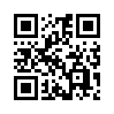 QR-Code https://ppt.cc/yW4f