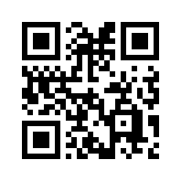 QR-Code https://ppt.cc/yW6D