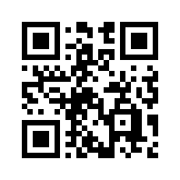 QR-Code https://ppt.cc/yW76