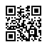 QR-Code https://ppt.cc/yW7r