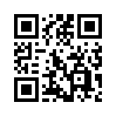 QR-Code https://ppt.cc/yW8D