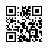 QR-Code https://ppt.cc/yW8l