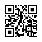 QR-Code https://ppt.cc/yWBA