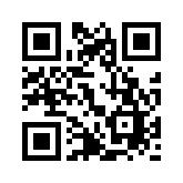 QR-Code https://ppt.cc/yWBE