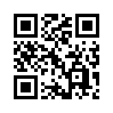 QR-Code https://ppt.cc/yWB_