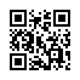 QR-Code https://ppt.cc/yWBw