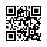 QR-Code https://ppt.cc/yWCj