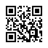 QR-Code https://ppt.cc/yWCr