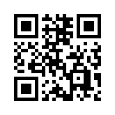 QR-Code https://ppt.cc/yWDm