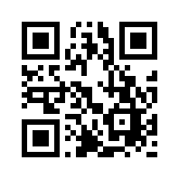 QR-Code https://ppt.cc/yWE4
