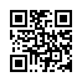 QR-Code https://ppt.cc/yWEE