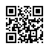 QR-Code https://ppt.cc/yWEQ