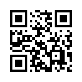 QR-Code https://ppt.cc/yWEb