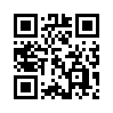 QR-Code https://ppt.cc/yWFQ