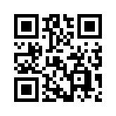 QR-Code https://ppt.cc/yWG8