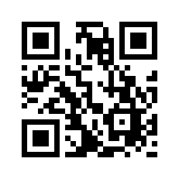 QR-Code https://ppt.cc/yWHA