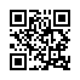 QR-Code https://ppt.cc/yWJR