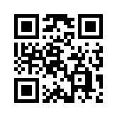 QR-Code https://ppt.cc/yWL6