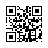 QR-Code https://ppt.cc/yWLK