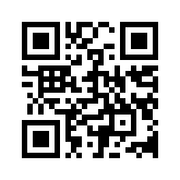 QR-Code https://ppt.cc/yWLV