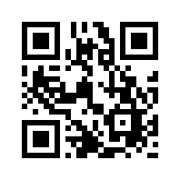 QR-Code https://ppt.cc/yWM3