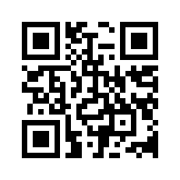 QR-Code https://ppt.cc/yWN%40