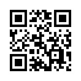 QR-Code https://ppt.cc/yWNz