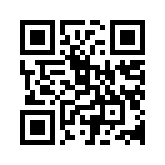 QR-Code https://ppt.cc/yWOu