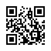 QR-Code https://ppt.cc/yWRi
