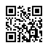 QR-Code https://ppt.cc/yWS8