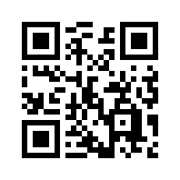 QR-Code https://ppt.cc/yWSr
