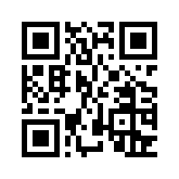 QR-Code https://ppt.cc/yWTz