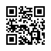 QR-Code https://ppt.cc/yWUT