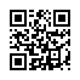 QR-Code https://ppt.cc/yWUY