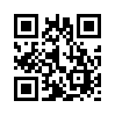 QR-Code https://ppt.cc/yWUd
